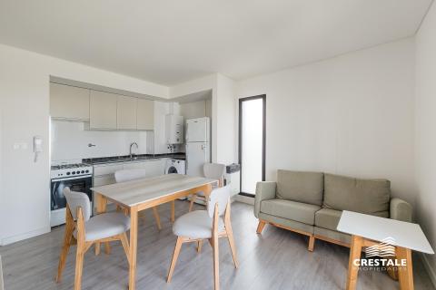 Local en venta Santa Fe E Iriondo, Rosario. CBU32388 GA5391910 Crestale Propiedades