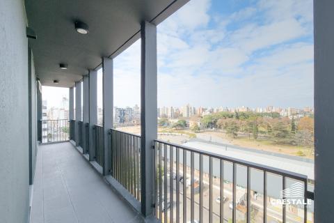 Local en venta Santa Fe E Iriondo, Rosario. CBU32388 GA5391910 Crestale Propiedades