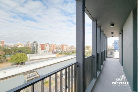 Local en venta Santa Fe E Iriondo, Rosario. CBU32388 GA5391910 Crestale Propiedades
