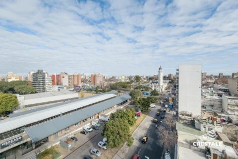 Local en venta Santa Fe E Iriondo, Rosario. CBU32388 GA5391910 Crestale Propiedades