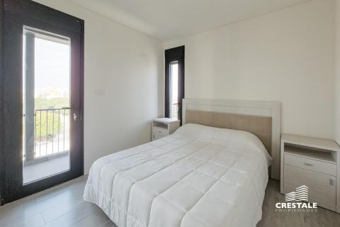 Local en venta Santa Fe E Iriondo, Rosario. CBU32388 GA5391910 Crestale Propiedades