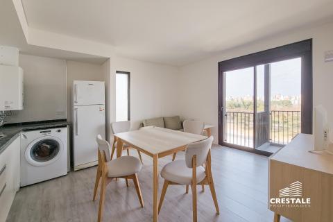 Local en venta Santa Fe E Iriondo, Rosario. CBU32388 GA5391910 Crestale Propiedades