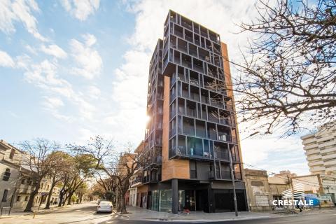Local en venta Santa Fe E Iriondo, Rosario. CBU32388 GA5391910 Crestale Propiedades