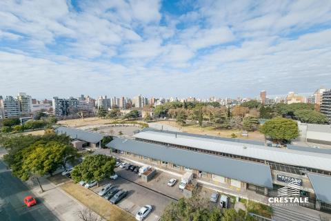 Local en venta Santa Fe E Iriondo, Rosario. CBU32388 GA5391910 Crestale Propiedades