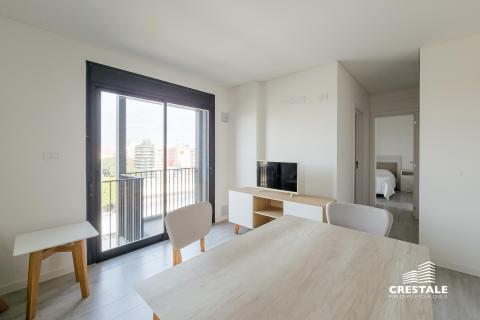 Local en venta Santa Fe E Iriondo, Rosario. CBU32388 GA5391910 Crestale Propiedades