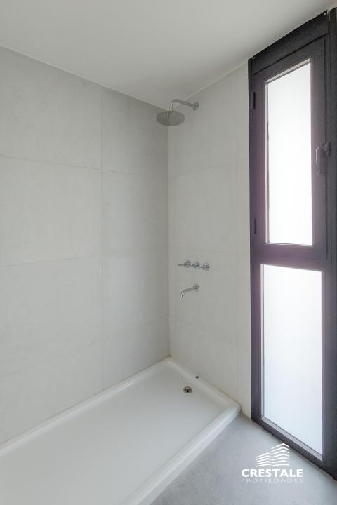 Local en venta Santa Fe E Iriondo, Rosario. CBU32388 GA5391910 Crestale Propiedades
