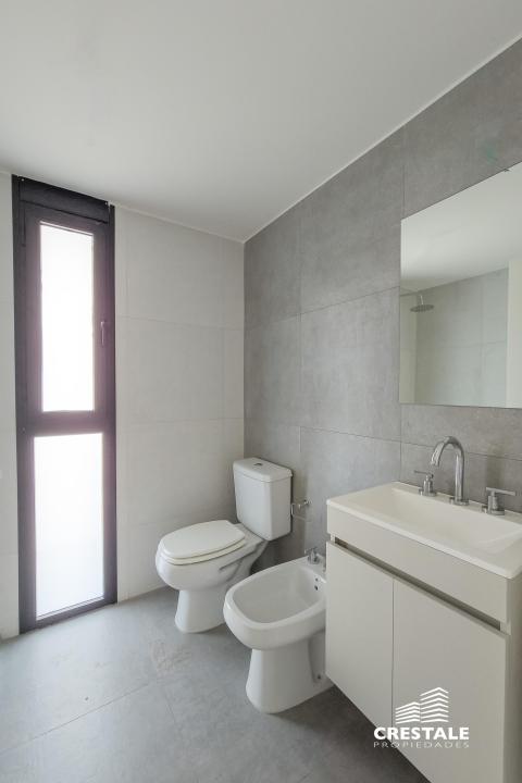 Local en venta Santa Fe E Iriondo, Rosario. CBU32388 GA5391910 Crestale Propiedades
