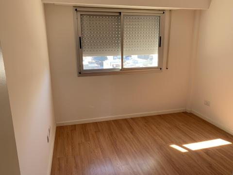 Departamento 1 dormitorio en venta Rosario, RIOJA Y AVELLANEDA. 1445 Crestale Propiedades