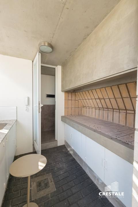 Oficina en venta Mitre Y Urquiza, Rosario. CBU33239 OF7200497 Crestale Propiedades