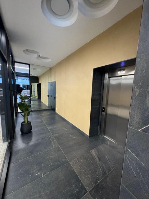 Departamento 1 dormitorio en venta Mitre 500, Rosario. CBU38398 AP7076765 Crestale Propiedades