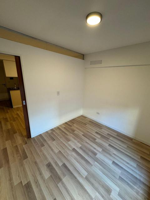 Departamento 1 dormitorio en venta Mitre 500, Rosario. CBU38398 AP7076765 Crestale Propiedades