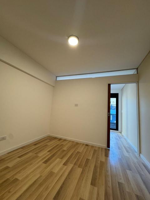 Departamento 1 dormitorio en venta Mitre 500, Rosario. CBU38398 AP7076765 Crestale Propiedades