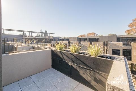 Local en venta Wilde Bis, Rosario. CBU39703 LO7065040 Crestale Propiedades