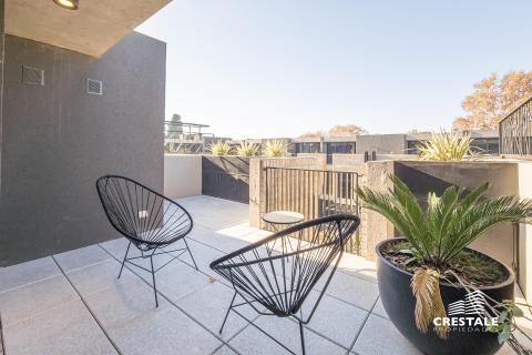 Local en venta Wilde Bis, Rosario. CBU39703 LO7065040 Crestale Propiedades