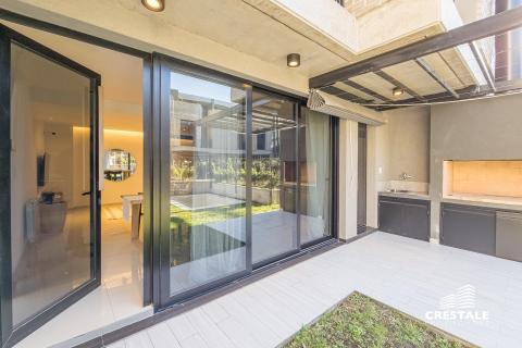 Local en venta Wilde Bis, Rosario. CBU39703 LO7065040 Crestale Propiedades
