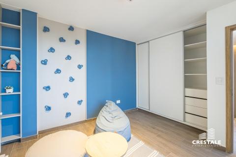 Local en venta Wilde Bis, Rosario. CBU39703 LO7065040 Crestale Propiedades