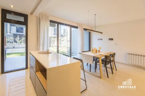 Local en venta Wilde Bis, Rosario. CBU39703 LO7065040 Crestale Propiedades