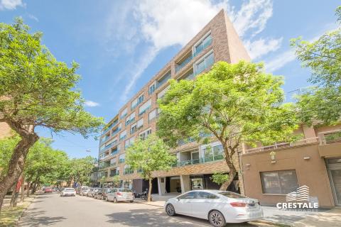 Departamento 3 dormitorios en venta Dorrego 1900, Rosario. CBU39800 AP4077297 Crestale Propiedades