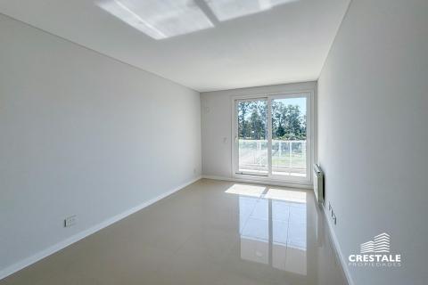 Local en venta Único Golf - Av. Eva Perón Y Ugarteche, Rosario. CBU39832 LO4069789 Crestale Propiedades