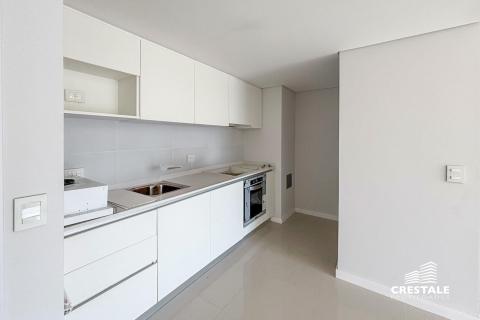 Local en venta Único Golf - Av. Eva Perón Y Ugarteche, Rosario. CBU39832 LO4069789 Crestale Propiedades