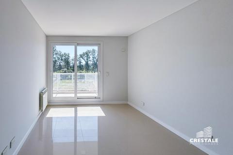 Local en venta Único Golf - Av. Eva Perón Y Ugarteche, Rosario. CBU39832 LO4069789 Crestale Propiedades