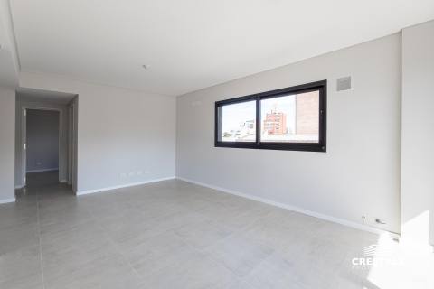 Departamento 1 dormitorio en venta Mendoza Y Callao, Rosario. CBU42045 AP4218769 Crestale Propiedades