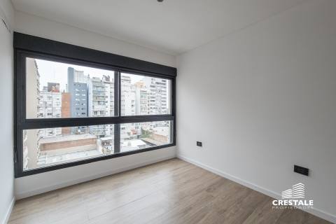 Departamento 3 dormitorios en venta Jujuy Y España, Rosario. CBU42702 AP7197407 Crestale Propiedades