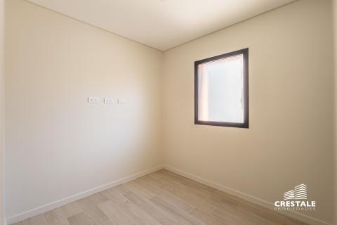 Departamento monoambiente en venta Cochabamba Y España, Rosario. CBU43618 AP4620491 Crestale Propiedades
