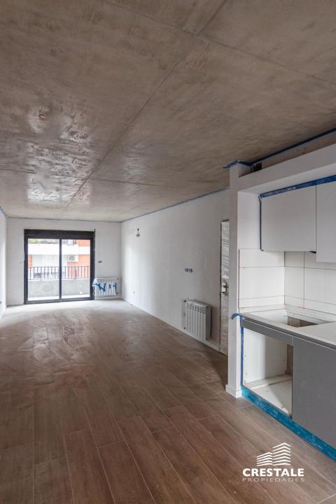 Local en venta Mendoza Esq. Dorrego, Rosario. CBU45534 LO5391721 Crestale Propiedades