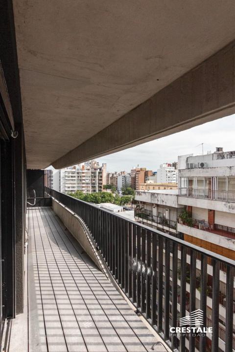 Local en venta Mendoza Esq. Dorrego, Rosario. CBU45534 LO5391721 Crestale Propiedades