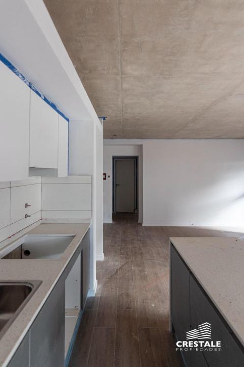 Local en venta Mendoza Esq. Dorrego, Rosario. CBU45534 LO5391721 Crestale Propiedades