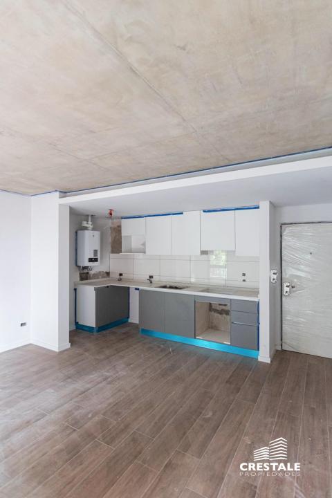 Local en venta Mendoza Esq. Dorrego, Rosario. CBU45534 LO5391721 Crestale Propiedades