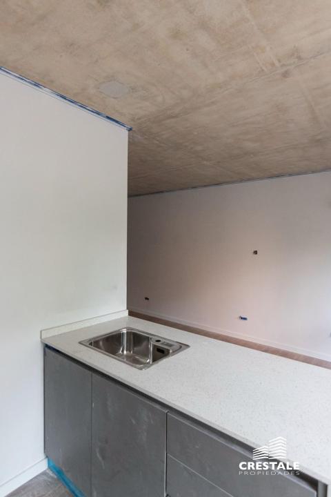 Local en venta Mendoza Esq. Dorrego, Rosario. CBU45534 LO5391721 Crestale Propiedades