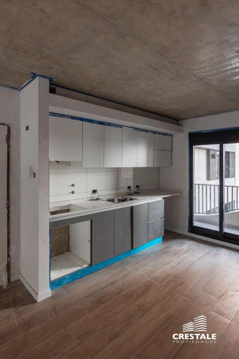 Local en venta Mendoza Esq. Dorrego, Rosario. CBU45534 LO5391721 Crestale Propiedades