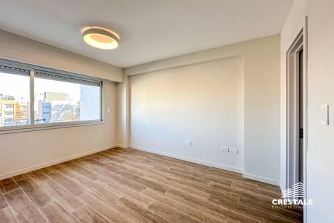 Departamento 3 dormitorios en venta 9 De Julio Y Rodríguez, Rosario. CBU45868 AP4610151 Crestale Propiedades