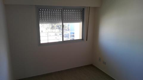 Departamento 1 dormitorio en venta Rosario, SAN LORENZO Y ALSINA. CBU25351 AP2354681 Crestale Propiedades