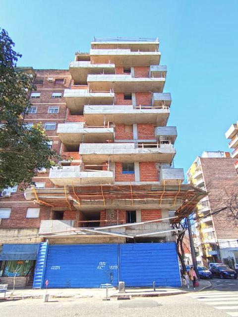 Local en venta Riobamba Y Corrientes - Aquilonia, Rosario. CBU46369 LO7025469 Crestale Propiedades