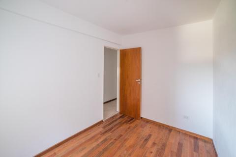 Departamento 2 dormitorios en venta Rosario, AYACUCHO Y MONTEVIDEO. CBU10317 AP760894 Crestale Propiedades