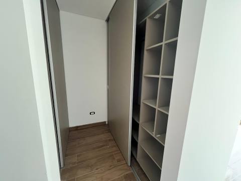 Departamento 2 dormitorios en venta Tucumán Y Rodríguez, Rosario. CBU48413 AP4895253 Crestale Propiedades
