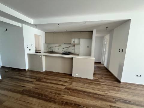 Departamento 2 dormitorios en venta Tucumán Y Rodríguez, Rosario. CBU48413 AP4895253 Crestale Propiedades