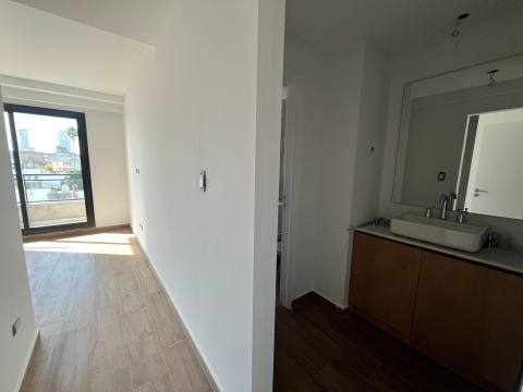 Departamento 2 dormitorios en venta Tucumán Y Rodríguez, Rosario. CBU48413 AP4895253 Crestale Propiedades