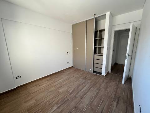 Departamento 2 dormitorios en venta Tucumán Y Rodríguez, Rosario. CBU48413 AP4895253 Crestale Propiedades