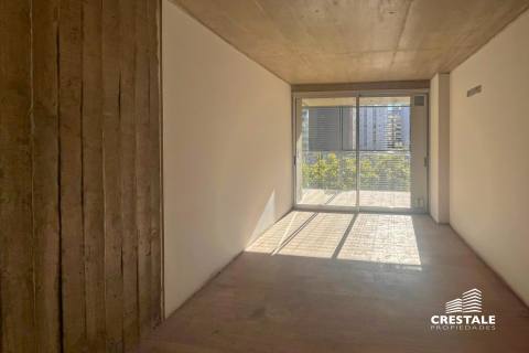 Departamento 3 dormitorios en venta Jujuy Y Balcarce, Rosario. CBU55870 AP7063599 Crestale Propiedades