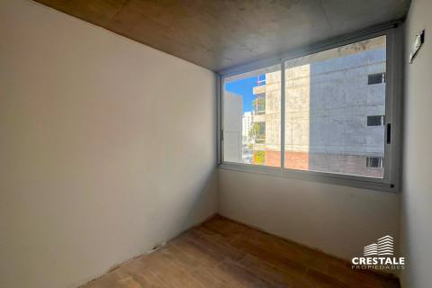 Departamento 3 dormitorios en venta Jujuy Y Balcarce, Rosario. CBU55870 AP7063599 Crestale Propiedades