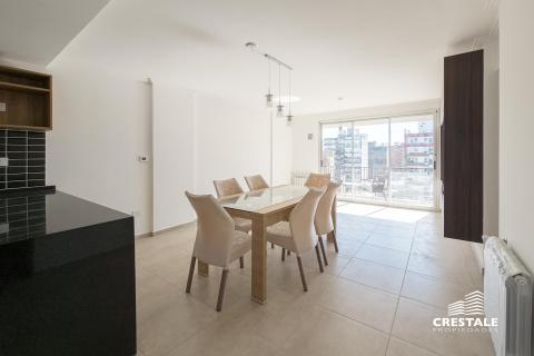 Local en venta 3 De Febrero 1100, Rosario. CBU55940 LO6073980 Crestale Propiedades