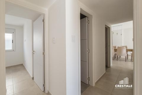 Local en venta 3 De Febrero 1100, Rosario. CBU55940 LO6073980 Crestale Propiedades