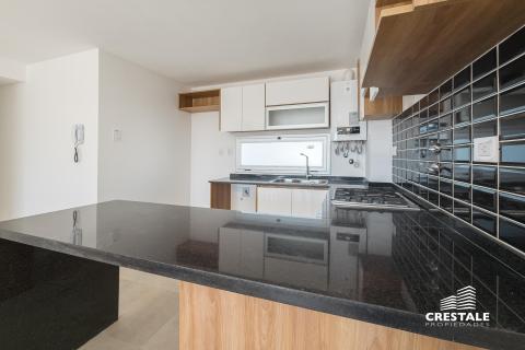 Local en venta 3 De Febrero 1100, Rosario. CBU55940 LO6073980 Crestale Propiedades