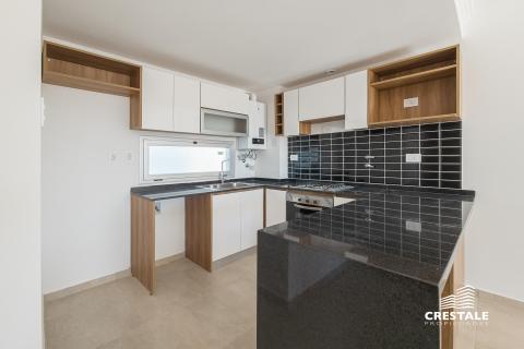 Local en venta 3 De Febrero 1100, Rosario. CBU55940 LO6073980 Crestale Propiedades