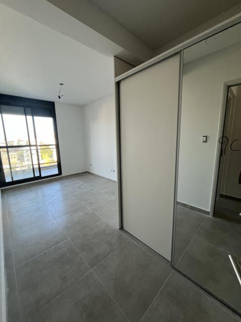 Departamento 1 dormitorio en venta Modena Crown - Pellegrini Y Moreno, Rosario. CBU11637 AP1394262 Crestale Propiedades