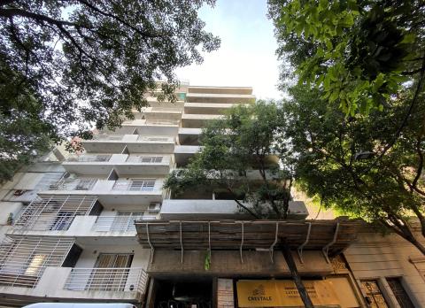 departamento 3 dormitorios en venta Rosario Parque España, Jujuy y España
